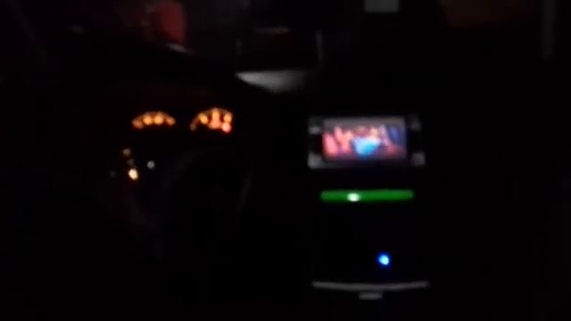 Radio Original Toyota Allion Instalacion Modulo Usb Para Musicas y Videos смотреть онлайн