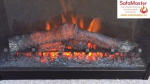 Электрический очаг Dimplex SYMPHONY 26