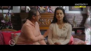 Yangi tarjima hind kino o'zbek tilida HD | яанги таржима хинд кино узбек тилида 2023