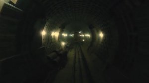 Маркшейдерское дело