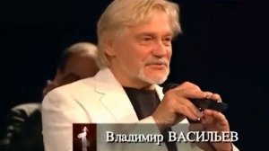 Сергей Бархин  — вручение премии «Хрустальная Турандот», 2010