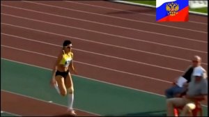 Номинация «Наша спортивная страна»