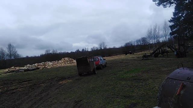 Сделал дело гуляй смело смотреть онлайн