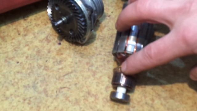 Инструмент из Европы что ожидать!?? смотреть онлайн