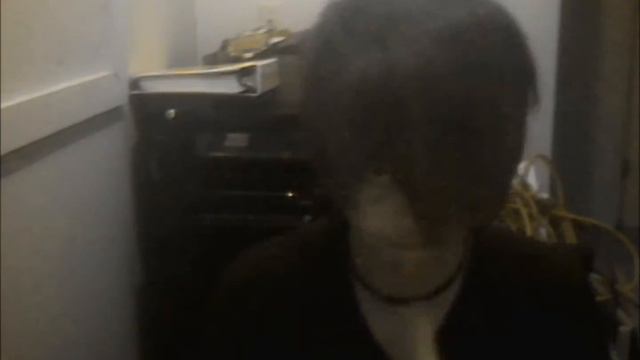 How To Style Short Emo/Scene Hair For Guys And Girls смотреть онлайн