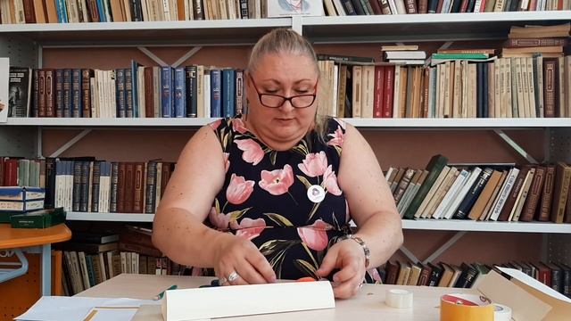 Мастер-класс "Веселый светофор" смотреть онлайн