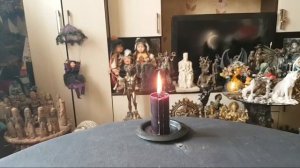 РАСПУТИН БЫЛ МОШЕННИК. ВЕДЬМИНА ИЗБА ▶️ ИНГА ХОСРОЕВА.