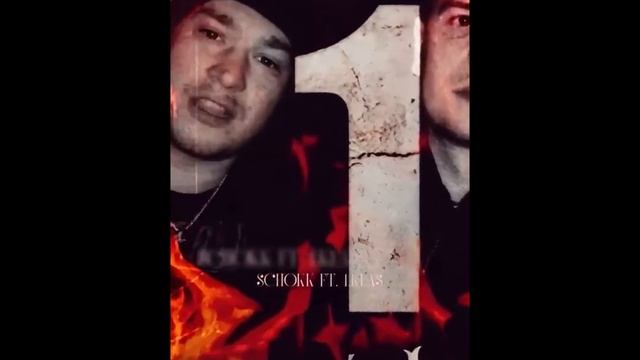 НЕЙРОСЕТЕВЫЕ НОВОСТИ смотреть онлайн