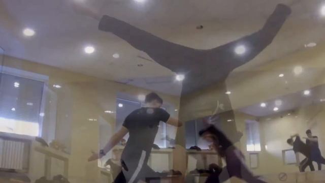 Свободное время?Обязательно с пользой /olimpicoteam /dende /capoeira_gorlovka /2018 смотреть онлайн