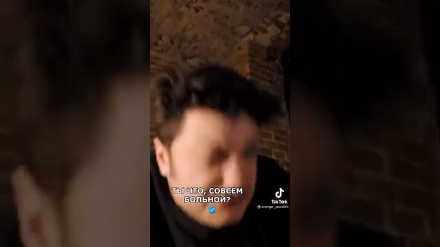 доставка люлей! смотреть онлайн