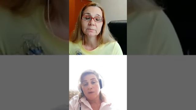 Отзыв партнера CROWD1 Алека Греция