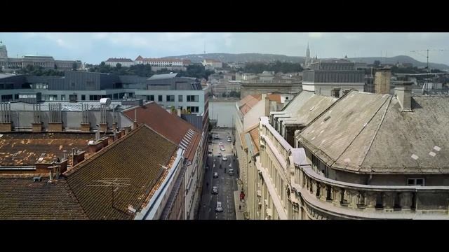 Черная Вдова на мотоцикле ("Black Widow/Черная вдова", 2021) смотреть онлайн