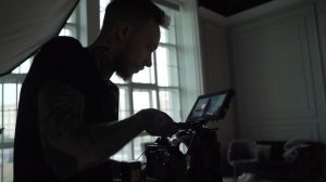 ДЕШЁВЫЙ Объектив VS Дорогой | Какой Объектив Выбрать? 7Artisans, Fujinon, Meike