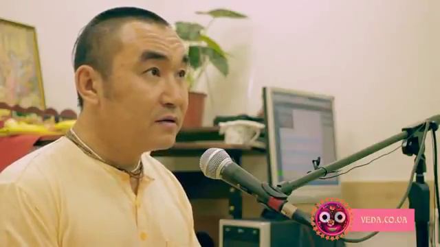 Положение нищего в воспевании джапы.Святое Имя. Харе Кришна мантра. Даяван пр. Джапа ретрит смотреть онлайн