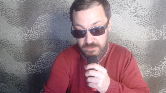 Актер Сериала Улицы Разбитых фонарей Владислав Третьяк ударил смотреть онлайн