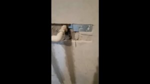 Как проверить на герметичность водопровод и отопление