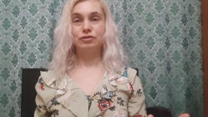 Из какого святого источника нельзя пить воду. Из-за чего осквернён святой источник.