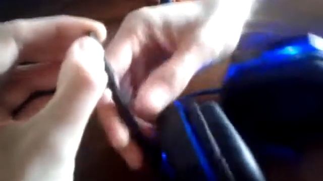 Наушники с GearBest смотреть онлайн