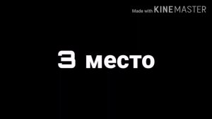 Топ скутеров для бездорожья