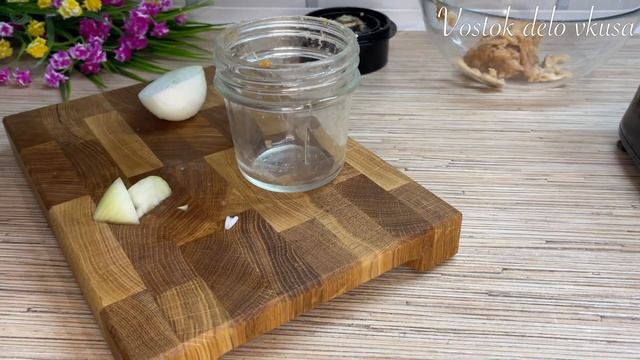 Этот рецепт сведет вас с ума! Если у вас есть Куриное филе, приготовьте Невероятно Вкусный рецепт!