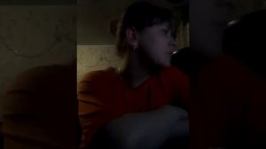 яхта, парус