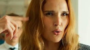 Мажоры на мели — Русский трейлер (9 ДЕКАБРЯ 2021)