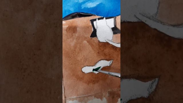 Super Kate - открытка любимому парню ко Дню Рождения смотреть онлайн