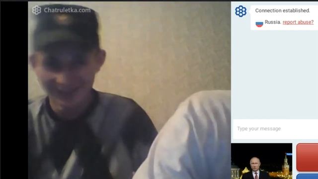 KOPLAYER and ManyCam в чатрулетке .Как в ЧатРулетке включить видео вместо камеры 2019 смотреть онлайн