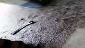 Газ 69 замена масла