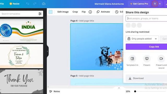 Тетрадь и Блокнот в Линейку Простой Интерьер Контент для Книги Amazon KDP смотреть онлайн