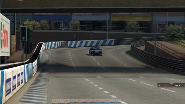 ✔️✔️✔️Mercedes Benz W210 E200✔️✔️✔️ смотреть онлайн