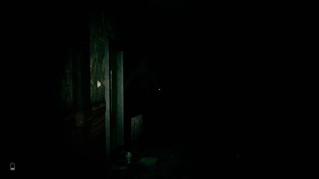 МЕШАЛ СМОТРЕТЬ МУЛЬТИКИ! ► Loco Parentis Прохождение #2 ► ИНДИ ХОРРОР ИГРА смотреть онлайн