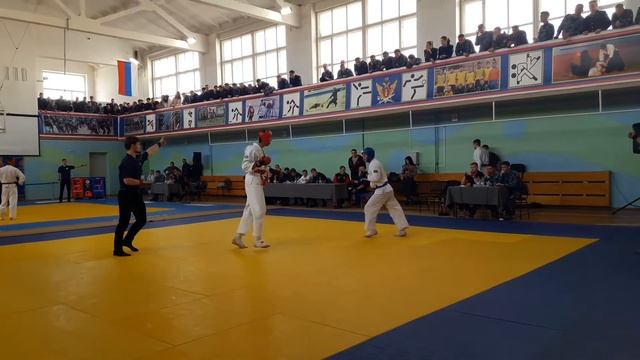 Всероссийские соревнования Дедюшко 2017 Сагитов Айрат-Селмурзаев Майрбек 65 кг смотреть онлайн