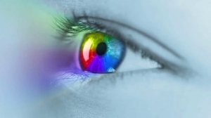 Аффирмации для улучшения зрения