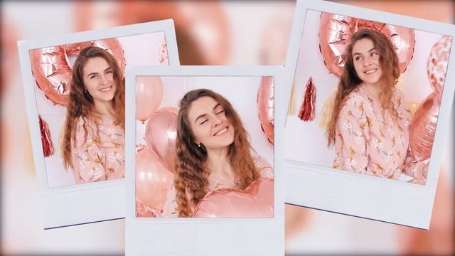 ? ДЕКОР КОМНАТЫ НА ДЕНЬ РОЖДЕНИЯ ? БЮДЖЕТНЫЕ ИДЕИ, КОТОРЫЕ СЭКОНОМЯТ ВАШИ ДЕНЬГИ ? Bubenitta смотреть онлайн