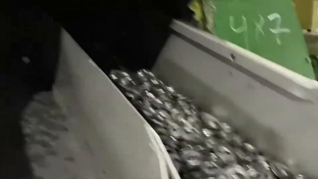 Штамповка кольца на автомате смотреть онлайн