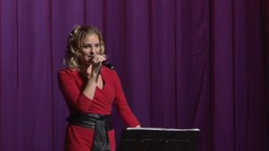 "С Днём рождения МАМА" Алеся Антонова (сл. Наталья Изотова - муз. Леонид Большин)