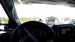 Лучший Американский полноприводный автодом для России #автодом #автодомсша