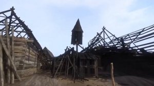 Kingdom Come  Deliverance, Сокровище в Скалице под голубятней