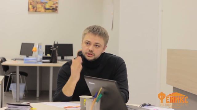 Роман Папко смотреть онлайн