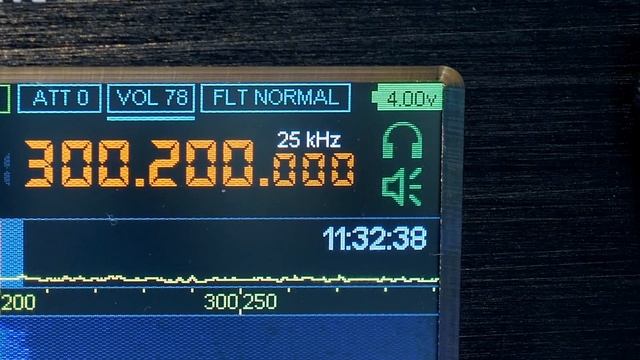 Малахит DSP 2 Новая версия приёмника. В чем отличия от первой версии? Слушаем реальный эфир.