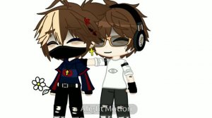 /Конец мистики/ /meme/ /Никита Берг, Роменский/Давид, Мистика/