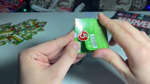 КТО УКРАЛ НАЧИВКИ??? ПРОВЕРКА МАГАЗИНОВ ПЯТЁРОЧКА / АКЦИЯ В ПЯТЁРОЧКЕ НАЧИВКИ