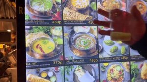 ДЕПО МОСКВА. НОВОГОДНЯЯ Москва 2019. Как выглядит фуд-молл «Депо» на Лесной