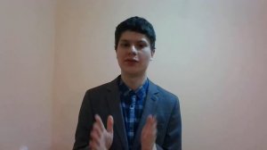 Что такое переклад - Переклад порчи - Переклад болезни - Магия - Маг Максимиан