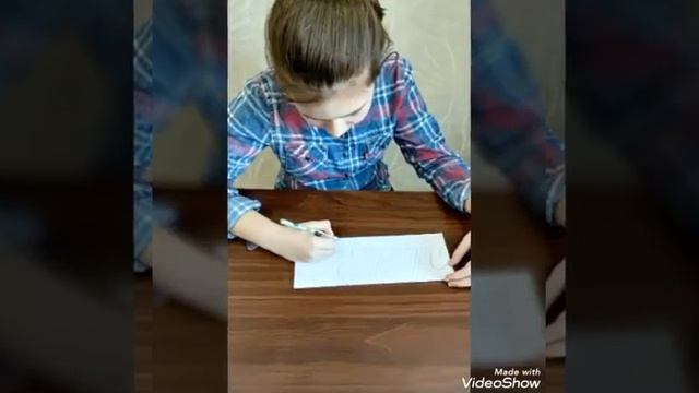 Поделка для детей "Голубь мира"?️?? смотреть онлайн