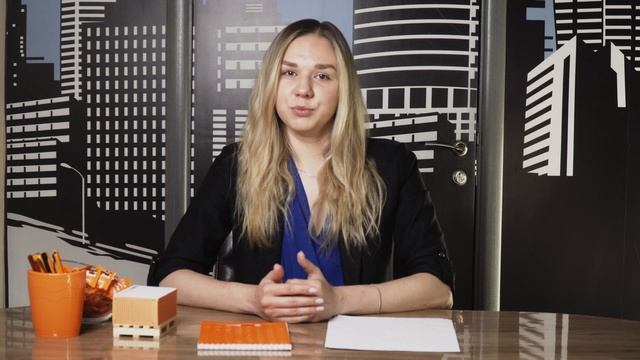 Выход на маркетплейсы: этапы, особенности, детали смотреть онлайн