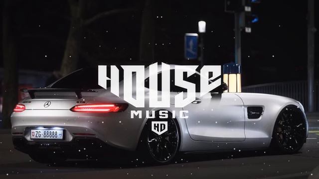 Evanescence - Bring Me To Life (Alex Poison Remix) смотреть онлайн