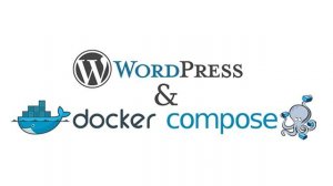 Docker WordPress Plugin Development Image | Codecanyon Scripts and Snippets