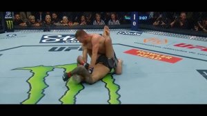 FIGHTERS ARE AWESOME 18 ᵇᵐᵗᵛ